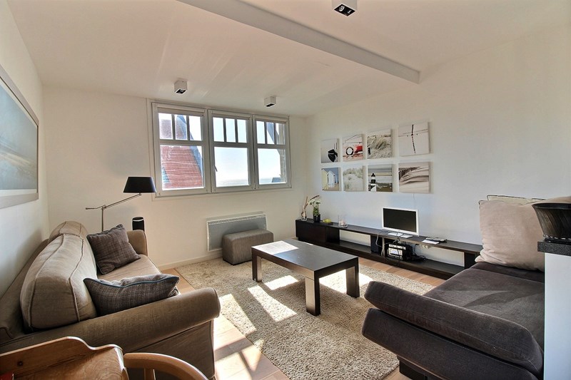 /picture/helios/116215201/CAPEWEST 2A/2_2025-11-02CET00h00-09.jpg